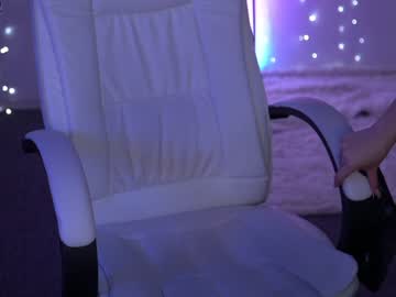webcam couple anabel054 image #400598