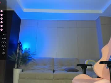 webcam girl kaya_kakuro image #5442847
