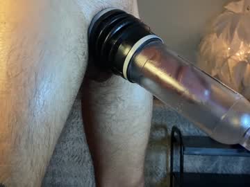 webcam man makingmoans image #4279163