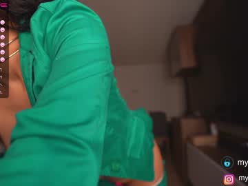 webcam girl mykinkybunny image #2788273