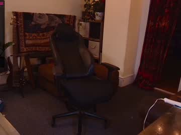 webcam tranny nymssecret image #1921776