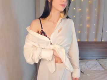 webcam girl jenniferdickson image #5980527