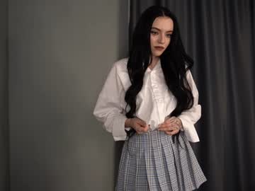 webcam girl katereason image #5436172