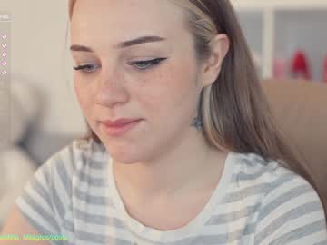 webcam girl mia_milagros image #1972099