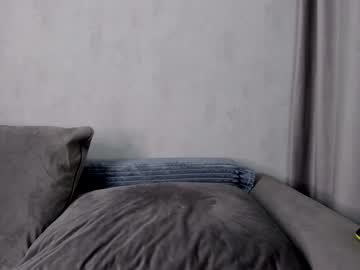 webcam girl bboobscarol_ image #1858858