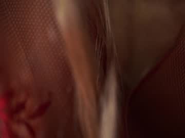 webcam girl pussy__money__weed image #1680028