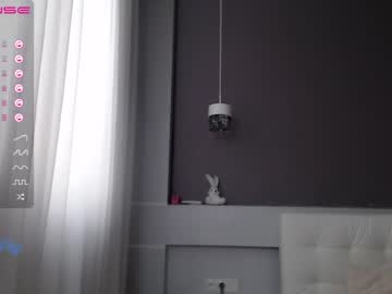 webcam girl diamond_sydney image #4145975