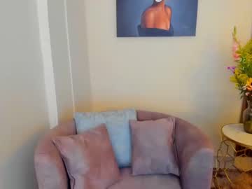 webcam girl jovanna_smith image #5769387