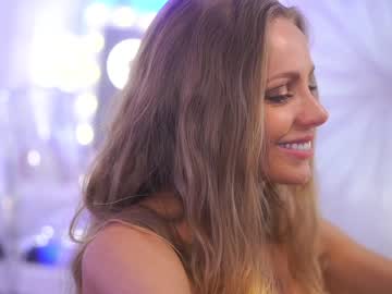 webcam girl eva_fashionista image #4587415