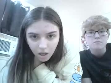 webcam couple dommymommy17 image #4198931