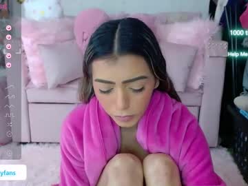 webcam girl gia05valentina image #6251366