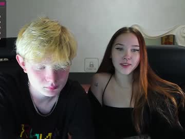 webcam couple henscheldeas image #2581423