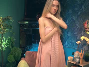 webcam girl lolly_bella_ image #553029