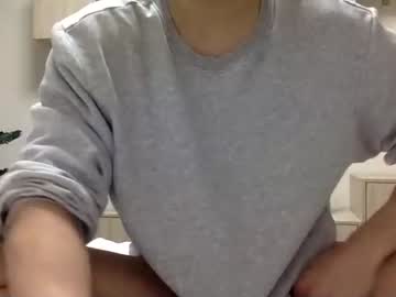 webcam man youcan__ image #1315526
