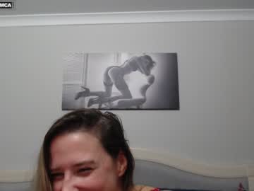 webcam girl bluexstacey image #6361362