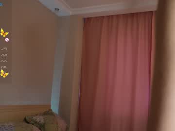 webcam girl lilla_cutie image #6711458