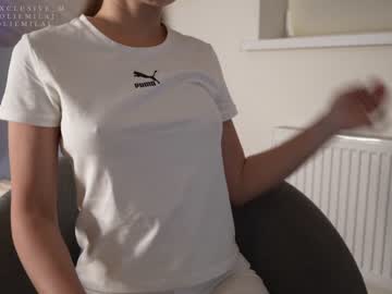webcam girl ms_seductive image #1050230