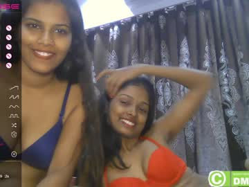 webcam girl your_game_my_rules image #4973887