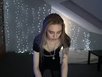 webcam couple anabel054 image #628550