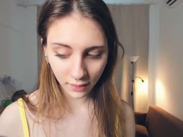 webcam girl il0_vee image #4254366