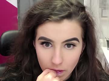 webcam girl kate_modeste image #1402220