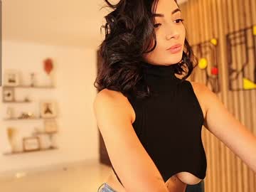 webcam girl letiziafulkers1 image #3582975