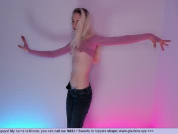 webcam girl girl_i_am image #3280631