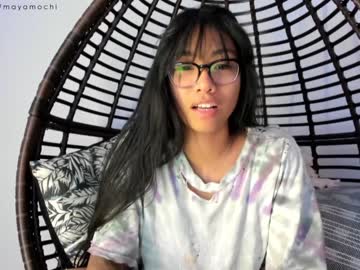 webcam girl mayamochi image #2918603