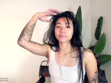 webcam girl mayamochi image #859692