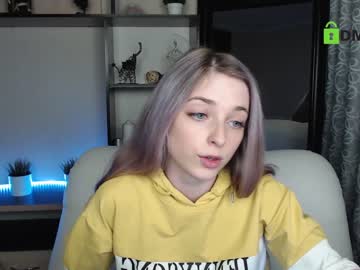 webcam girl adrykilly image #158618