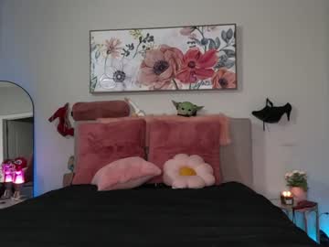 webcam couple ari_lovexo image #5711768