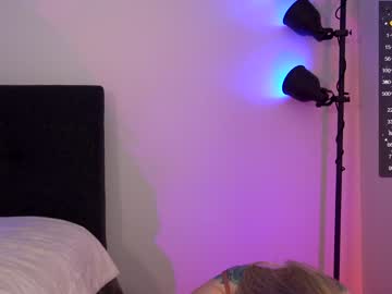 webcam girl blondehottiekerry image #3934437