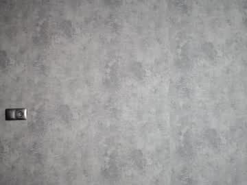 webcam girl nika_lodge image #2879084