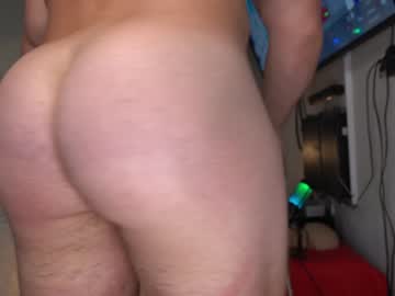 webcam man xxx_jane_xxx image #1208823