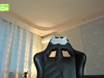 webcam girl coy_t66nager image #3064635
