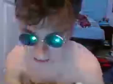 webcam man govle image #1879541