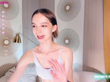 webcam girl happiness_call image #4470501