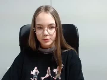 webcam girl violetta_kl image #1513521