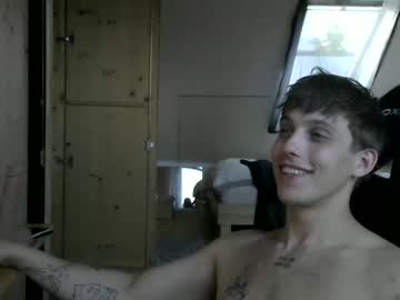 webcam man johnny2000x image #2306704