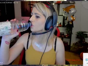 webcam girl kimilee22 image #397032