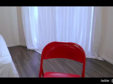 webcam girl cinnabelle image #1552831