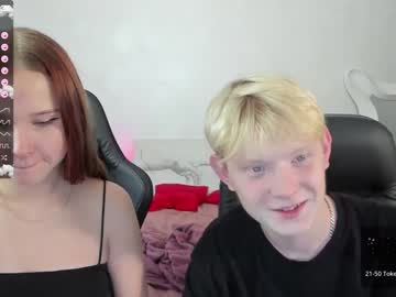 webcam couple henscheldeas image #2338672