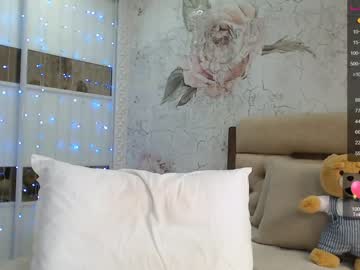 webcam girl kassablanca_ image #1870973