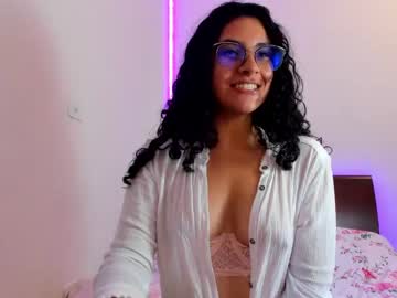 webcam tranny linne_charles image #2375283
