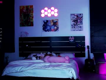 webcam girl madnessalise image #4804729