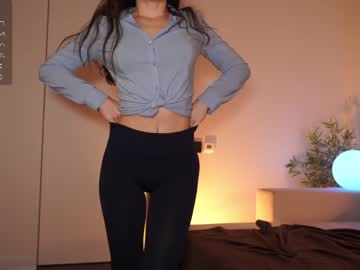 webcam girl ms_seductive image #6581648