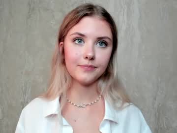 webcam girl steffanie_blue image #5471418
