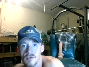 webcam man tanbyfarmer1 image #3043513
