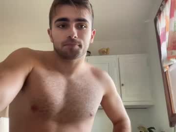 webcam man thony_grey image #3008400