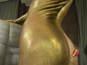 webcam girl alexissadele image #942268